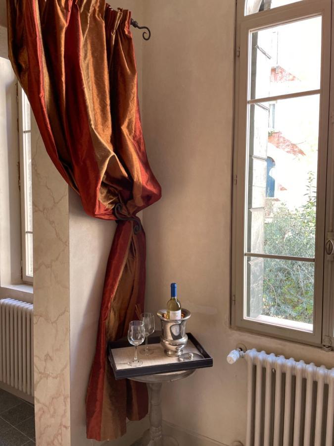 Ferienwohnung Ca Del Console Venedig Exterior foto